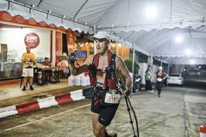 BIB: 
                            <button type="button" onclick="openModal(26306204)" class="btn btn-primary btn-sm float-right btn-popup" data-toggle="modal" data-target=".modal-high-quality">
                        <i class="fas fa-shopping-cart"></i> Add to Cart
                    </button>
                                            <button type="button" onclick="isThisMe(26306204, true)" class="btn btn-success btn-sm float-right btn-popup btn-isme hidden" data-toggle="tooltip" data-placement="bottom" title="นี่คือรูปของคุณใช่ไหม คลิกที่นี่เพื่อเอาเข้าอัลบั้ม">
                        <i class="fas fa-plus"></i> Add to album
                    </button>
                    <button type="button" onclick="isThisMe(26306204, false)" class="btn btn-warning btn-sm float-right btn-popup btn-isnotme hidden">
                        <i class="fas fa-ban"></i> Remove from album
                    </button>