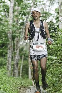 BIB: 
                            <button type="button" onclick="openModal(26303053)" class="btn btn-primary btn-sm float-right btn-popup" data-toggle="modal" data-target=".modal-high-quality">
                        <i class="fas fa-shopping-cart"></i> Add to Cart
                    </button>
                                            <button type="button" onclick="isThisMe(26303053, true)" class="btn btn-success btn-sm float-right btn-popup btn-isme hidden" data-toggle="tooltip" data-placement="bottom" title="นี่คือรูปของคุณใช่ไหม คลิกที่นี่เพื่อเอาเข้าอัลบั้ม">
                        <i class="fas fa-plus"></i> Add to album
                    </button>
                    <button type="button" onclick="isThisMe(26303053, false)" class="btn btn-warning btn-sm float-right btn-popup btn-isnotme hidden">
                        <i class="fas fa-ban"></i> Remove from album
                    </button>