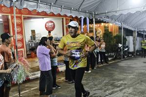 BIB: 
                            <button type="button" onclick="openModal(26304388)" class="btn btn-primary btn-sm float-right btn-popup" data-toggle="modal" data-target=".modal-high-quality">
                        <i class="fas fa-shopping-cart"></i> Add to Cart
                    </button>
                                            <button type="button" onclick="isThisMe(26304388, true)" class="btn btn-success btn-sm float-right btn-popup btn-isme hidden" data-toggle="tooltip" data-placement="bottom" title="นี่คือรูปของคุณใช่ไหม คลิกที่นี่เพื่อเอาเข้าอัลบั้ม">
                        <i class="fas fa-plus"></i> Add to album
                    </button>
                    <button type="button" onclick="isThisMe(26304388, false)" class="btn btn-warning btn-sm float-right btn-popup btn-isnotme hidden">
                        <i class="fas fa-ban"></i> Remove from album
                    </button>