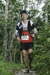 BIB: 
                            <button type="button" onclick="openModal(26303356)" class="btn btn-primary btn-sm float-right btn-popup" data-toggle="modal" data-target=".modal-high-quality">
                        <i class="fas fa-shopping-cart"></i> Add to Cart
                    </button>
                                            <button type="button" onclick="isThisMe(26303356, true)" class="btn btn-success btn-sm float-right btn-popup btn-isme hidden" data-toggle="tooltip" data-placement="bottom" title="นี่คือรูปของคุณใช่ไหม คลิกที่นี่เพื่อเอาเข้าอัลบั้ม">
                        <i class="fas fa-plus"></i> Add to album
                    </button>
                    <button type="button" onclick="isThisMe(26303356, false)" class="btn btn-warning btn-sm float-right btn-popup btn-isnotme hidden">
                        <i class="fas fa-ban"></i> Remove from album
                    </button>