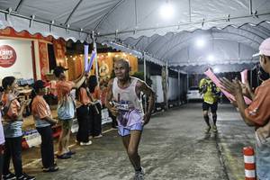 BIB: 
                            <button type="button" onclick="openModal(26304395)" class="btn btn-primary btn-sm float-right btn-popup" data-toggle="modal" data-target=".modal-high-quality">
                        <i class="fas fa-shopping-cart"></i> Add to Cart
                    </button>
                                            <button type="button" onclick="isThisMe(26304395, true)" class="btn btn-success btn-sm float-right btn-popup btn-isme hidden" data-toggle="tooltip" data-placement="bottom" title="นี่คือรูปของคุณใช่ไหม คลิกที่นี่เพื่อเอาเข้าอัลบั้ม">
                        <i class="fas fa-plus"></i> Add to album
                    </button>
                    <button type="button" onclick="isThisMe(26304395, false)" class="btn btn-warning btn-sm float-right btn-popup btn-isnotme hidden">
                        <i class="fas fa-ban"></i> Remove from album
                    </button>