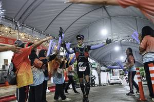 BIB: 
                            <button type="button" onclick="openModal(26304173)" class="btn btn-primary btn-sm float-right btn-popup" data-toggle="modal" data-target=".modal-high-quality">
                        <i class="fas fa-shopping-cart"></i> Add to Cart
                    </button>
                                            <button type="button" onclick="isThisMe(26304173, true)" class="btn btn-success btn-sm float-right btn-popup btn-isme hidden" data-toggle="tooltip" data-placement="bottom" title="นี่คือรูปของคุณใช่ไหม คลิกที่นี่เพื่อเอาเข้าอัลบั้ม">
                        <i class="fas fa-plus"></i> Add to album
                    </button>
                    <button type="button" onclick="isThisMe(26304173, false)" class="btn btn-warning btn-sm float-right btn-popup btn-isnotme hidden">
                        <i class="fas fa-ban"></i> Remove from album
                    </button>