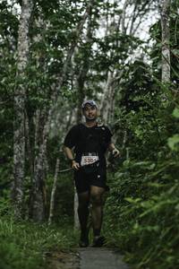 BIB: 
                            <button type="button" onclick="openModal(26303490)" class="btn btn-primary btn-sm float-right btn-popup" data-toggle="modal" data-target=".modal-high-quality">
                        <i class="fas fa-shopping-cart"></i> Add to Cart
                    </button>
                                            <button type="button" onclick="isThisMe(26303490, true)" class="btn btn-success btn-sm float-right btn-popup btn-isme hidden" data-toggle="tooltip" data-placement="bottom" title="นี่คือรูปของคุณใช่ไหม คลิกที่นี่เพื่อเอาเข้าอัลบั้ม">
                        <i class="fas fa-plus"></i> Add to album
                    </button>
                    <button type="button" onclick="isThisMe(26303490, false)" class="btn btn-warning btn-sm float-right btn-popup btn-isnotme hidden">
                        <i class="fas fa-ban"></i> Remove from album
                    </button>