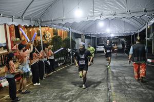 BIB: 
                            <button type="button" onclick="openModal(26304362)" class="btn btn-primary btn-sm float-right btn-popup" data-toggle="modal" data-target=".modal-high-quality">
                        <i class="fas fa-shopping-cart"></i> Add to Cart
                    </button>
                                            <button type="button" onclick="isThisMe(26304362, true)" class="btn btn-success btn-sm float-right btn-popup btn-isme hidden" data-toggle="tooltip" data-placement="bottom" title="นี่คือรูปของคุณใช่ไหม คลิกที่นี่เพื่อเอาเข้าอัลบั้ม">
                        <i class="fas fa-plus"></i> Add to album
                    </button>
                    <button type="button" onclick="isThisMe(26304362, false)" class="btn btn-warning btn-sm float-right btn-popup btn-isnotme hidden">
                        <i class="fas fa-ban"></i> Remove from album
                    </button>