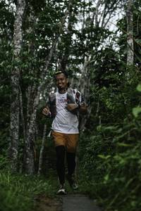 BIB: 
                            <button type="button" onclick="openModal(26303227)" class="btn btn-primary btn-sm float-right btn-popup" data-toggle="modal" data-target=".modal-high-quality">
                        <i class="fas fa-shopping-cart"></i> Add to Cart
                    </button>
                                            <button type="button" onclick="isThisMe(26303227, true)" class="btn btn-success btn-sm float-right btn-popup btn-isme hidden" data-toggle="tooltip" data-placement="bottom" title="นี่คือรูปของคุณใช่ไหม คลิกที่นี่เพื่อเอาเข้าอัลบั้ม">
                        <i class="fas fa-plus"></i> Add to album
                    </button>
                    <button type="button" onclick="isThisMe(26303227, false)" class="btn btn-warning btn-sm float-right btn-popup btn-isnotme hidden">
                        <i class="fas fa-ban"></i> Remove from album
                    </button>