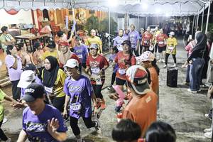 BIB: 
                            <button type="button" onclick="openModal(26305720)" class="btn btn-primary btn-sm float-right btn-popup" data-toggle="modal" data-target=".modal-high-quality">
                        <i class="fas fa-shopping-cart"></i> Add to Cart
                    </button>
                                            <button type="button" onclick="isThisMe(26305720, true)" class="btn btn-success btn-sm float-right btn-popup btn-isme hidden" data-toggle="tooltip" data-placement="bottom" title="นี่คือรูปของคุณใช่ไหม คลิกที่นี่เพื่อเอาเข้าอัลบั้ม">
                        <i class="fas fa-plus"></i> Add to album
                    </button>
                    <button type="button" onclick="isThisMe(26305720, false)" class="btn btn-warning btn-sm float-right btn-popup btn-isnotme hidden">
                        <i class="fas fa-ban"></i> Remove from album
                    </button>