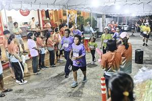 BIB: 
                            <button type="button" onclick="openModal(26305601)" class="btn btn-primary btn-sm float-right btn-popup" data-toggle="modal" data-target=".modal-high-quality">
                        <i class="fas fa-shopping-cart"></i> Add to Cart
                    </button>
                                            <button type="button" onclick="isThisMe(26305601, true)" class="btn btn-success btn-sm float-right btn-popup btn-isme hidden" data-toggle="tooltip" data-placement="bottom" title="นี่คือรูปของคุณใช่ไหม คลิกที่นี่เพื่อเอาเข้าอัลบั้ม">
                        <i class="fas fa-plus"></i> Add to album
                    </button>
                    <button type="button" onclick="isThisMe(26305601, false)" class="btn btn-warning btn-sm float-right btn-popup btn-isnotme hidden">
                        <i class="fas fa-ban"></i> Remove from album
                    </button>