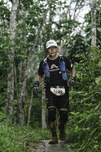 BIB: 
                            <button type="button" onclick="openModal(26303382)" class="btn btn-primary btn-sm float-right btn-popup" data-toggle="modal" data-target=".modal-high-quality">
                        <i class="fas fa-shopping-cart"></i> Add to Cart
                    </button>
                                            <button type="button" onclick="isThisMe(26303382, true)" class="btn btn-success btn-sm float-right btn-popup btn-isme hidden" data-toggle="tooltip" data-placement="bottom" title="นี่คือรูปของคุณใช่ไหม คลิกที่นี่เพื่อเอาเข้าอัลบั้ม">
                        <i class="fas fa-plus"></i> Add to album
                    </button>
                    <button type="button" onclick="isThisMe(26303382, false)" class="btn btn-warning btn-sm float-right btn-popup btn-isnotme hidden">
                        <i class="fas fa-ban"></i> Remove from album
                    </button>