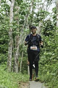 BIB: 
                            <button type="button" onclick="openModal(26303125)" class="btn btn-primary btn-sm float-right btn-popup" data-toggle="modal" data-target=".modal-high-quality">
                        <i class="fas fa-shopping-cart"></i> Add to Cart
                    </button>
                                            <button type="button" onclick="isThisMe(26303125, true)" class="btn btn-success btn-sm float-right btn-popup btn-isme hidden" data-toggle="tooltip" data-placement="bottom" title="นี่คือรูปของคุณใช่ไหม คลิกที่นี่เพื่อเอาเข้าอัลบั้ม">
                        <i class="fas fa-plus"></i> Add to album
                    </button>
                    <button type="button" onclick="isThisMe(26303125, false)" class="btn btn-warning btn-sm float-right btn-popup btn-isnotme hidden">
                        <i class="fas fa-ban"></i> Remove from album
                    </button>