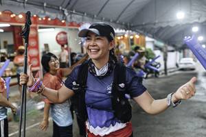 BIB: 
                            <button type="button" onclick="openModal(26304133)" class="btn btn-primary btn-sm float-right btn-popup" data-toggle="modal" data-target=".modal-high-quality">
                        <i class="fas fa-shopping-cart"></i> Add to Cart
                    </button>
                                            <button type="button" onclick="isThisMe(26304133, true)" class="btn btn-success btn-sm float-right btn-popup btn-isme hidden" data-toggle="tooltip" data-placement="bottom" title="นี่คือรูปของคุณใช่ไหม คลิกที่นี่เพื่อเอาเข้าอัลบั้ม">
                        <i class="fas fa-plus"></i> Add to album
                    </button>
                    <button type="button" onclick="isThisMe(26304133, false)" class="btn btn-warning btn-sm float-right btn-popup btn-isnotme hidden">
                        <i class="fas fa-ban"></i> Remove from album
                    </button>