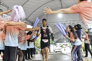 BIB: 
                            <button type="button" onclick="openModal(26303913)" class="btn btn-primary btn-sm float-right btn-popup" data-toggle="modal" data-target=".modal-high-quality">
                        <i class="fas fa-shopping-cart"></i> Add to Cart
                    </button>
                                            <button type="button" onclick="isThisMe(26303913, true)" class="btn btn-success btn-sm float-right btn-popup btn-isme hidden" data-toggle="tooltip" data-placement="bottom" title="นี่คือรูปของคุณใช่ไหม คลิกที่นี่เพื่อเอาเข้าอัลบั้ม">
                        <i class="fas fa-plus"></i> Add to album
                    </button>
                    <button type="button" onclick="isThisMe(26303913, false)" class="btn btn-warning btn-sm float-right btn-popup btn-isnotme hidden">
                        <i class="fas fa-ban"></i> Remove from album
                    </button>