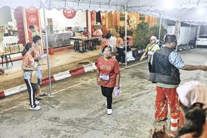 BIB: 
                            <button type="button" onclick="openModal(26306102)" class="btn btn-primary btn-sm float-right btn-popup" data-toggle="modal" data-target=".modal-high-quality">
                        <i class="fas fa-shopping-cart"></i> Add to Cart
                    </button>
                                            <button type="button" onclick="isThisMe(26306102, true)" class="btn btn-success btn-sm float-right btn-popup btn-isme hidden" data-toggle="tooltip" data-placement="bottom" title="นี่คือรูปของคุณใช่ไหม คลิกที่นี่เพื่อเอาเข้าอัลบั้ม">
                        <i class="fas fa-plus"></i> Add to album
                    </button>
                    <button type="button" onclick="isThisMe(26306102, false)" class="btn btn-warning btn-sm float-right btn-popup btn-isnotme hidden">
                        <i class="fas fa-ban"></i> Remove from album
                    </button>