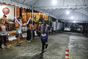 BIB: 
                            <button type="button" onclick="openModal(26304304)" class="btn btn-primary btn-sm float-right btn-popup" data-toggle="modal" data-target=".modal-high-quality">
                        <i class="fas fa-shopping-cart"></i> Add to Cart
                    </button>
                                            <button type="button" onclick="isThisMe(26304304, true)" class="btn btn-success btn-sm float-right btn-popup btn-isme hidden" data-toggle="tooltip" data-placement="bottom" title="นี่คือรูปของคุณใช่ไหม คลิกที่นี่เพื่อเอาเข้าอัลบั้ม">
                        <i class="fas fa-plus"></i> Add to album
                    </button>
                    <button type="button" onclick="isThisMe(26304304, false)" class="btn btn-warning btn-sm float-right btn-popup btn-isnotme hidden">
                        <i class="fas fa-ban"></i> Remove from album
                    </button>