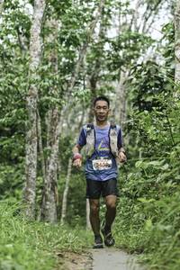 BIB: 
                            <button type="button" onclick="openModal(26303102)" class="btn btn-primary btn-sm float-right btn-popup" data-toggle="modal" data-target=".modal-high-quality">
                        <i class="fas fa-shopping-cart"></i> Add to Cart
                    </button>
                                            <button type="button" onclick="isThisMe(26303102, true)" class="btn btn-success btn-sm float-right btn-popup btn-isme hidden" data-toggle="tooltip" data-placement="bottom" title="นี่คือรูปของคุณใช่ไหม คลิกที่นี่เพื่อเอาเข้าอัลบั้ม">
                        <i class="fas fa-plus"></i> Add to album
                    </button>
                    <button type="button" onclick="isThisMe(26303102, false)" class="btn btn-warning btn-sm float-right btn-popup btn-isnotme hidden">
                        <i class="fas fa-ban"></i> Remove from album
                    </button>