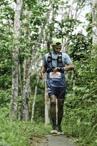 BIB: 
                            <button type="button" onclick="openModal(26303028)" class="btn btn-primary btn-sm float-right btn-popup" data-toggle="modal" data-target=".modal-high-quality">
                        <i class="fas fa-shopping-cart"></i> Add to Cart
                    </button>
                                            <button type="button" onclick="isThisMe(26303028, true)" class="btn btn-success btn-sm float-right btn-popup btn-isme hidden" data-toggle="tooltip" data-placement="bottom" title="นี่คือรูปของคุณใช่ไหม คลิกที่นี่เพื่อเอาเข้าอัลบั้ม">
                        <i class="fas fa-plus"></i> Add to album
                    </button>
                    <button type="button" onclick="isThisMe(26303028, false)" class="btn btn-warning btn-sm float-right btn-popup btn-isnotme hidden">
                        <i class="fas fa-ban"></i> Remove from album
                    </button>