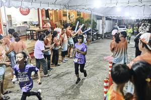 BIB: 
                            <button type="button" onclick="openModal(26304870)" class="btn btn-primary btn-sm float-right btn-popup" data-toggle="modal" data-target=".modal-high-quality">
                        <i class="fas fa-shopping-cart"></i> Add to Cart
                    </button>
                                            <button type="button" onclick="isThisMe(26304870, true)" class="btn btn-success btn-sm float-right btn-popup btn-isme hidden" data-toggle="tooltip" data-placement="bottom" title="นี่คือรูปของคุณใช่ไหม คลิกที่นี่เพื่อเอาเข้าอัลบั้ม">
                        <i class="fas fa-plus"></i> Add to album
                    </button>
                    <button type="button" onclick="isThisMe(26304870, false)" class="btn btn-warning btn-sm float-right btn-popup btn-isnotme hidden">
                        <i class="fas fa-ban"></i> Remove from album
                    </button>