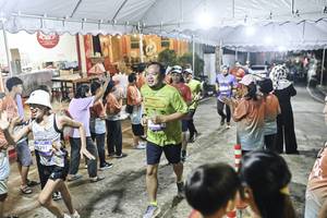 BIB: 
                            <button type="button" onclick="openModal(26304811)" class="btn btn-primary btn-sm float-right btn-popup" data-toggle="modal" data-target=".modal-high-quality">
                        <i class="fas fa-shopping-cart"></i> Add to Cart
                    </button>
                                            <button type="button" onclick="isThisMe(26304811, true)" class="btn btn-success btn-sm float-right btn-popup btn-isme hidden" data-toggle="tooltip" data-placement="bottom" title="นี่คือรูปของคุณใช่ไหม คลิกที่นี่เพื่อเอาเข้าอัลบั้ม">
                        <i class="fas fa-plus"></i> Add to album
                    </button>
                    <button type="button" onclick="isThisMe(26304811, false)" class="btn btn-warning btn-sm float-right btn-popup btn-isnotme hidden">
                        <i class="fas fa-ban"></i> Remove from album
                    </button>