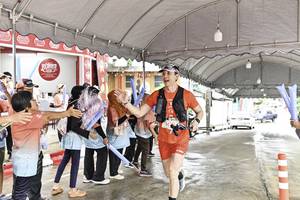 BIB: 
                            <button type="button" onclick="openModal(26303860)" class="btn btn-primary btn-sm float-right btn-popup" data-toggle="modal" data-target=".modal-high-quality">
                        <i class="fas fa-shopping-cart"></i> Add to Cart
                    </button>
                                            <button type="button" onclick="isThisMe(26303860, true)" class="btn btn-success btn-sm float-right btn-popup btn-isme hidden" data-toggle="tooltip" data-placement="bottom" title="นี่คือรูปของคุณใช่ไหม คลิกที่นี่เพื่อเอาเข้าอัลบั้ม">
                        <i class="fas fa-plus"></i> Add to album
                    </button>
                    <button type="button" onclick="isThisMe(26303860, false)" class="btn btn-warning btn-sm float-right btn-popup btn-isnotme hidden">
                        <i class="fas fa-ban"></i> Remove from album
                    </button>