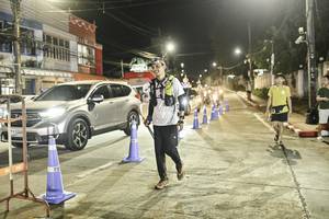 BIB: 
                            <button type="button" onclick="openModal(26306217)" class="btn btn-primary btn-sm float-right btn-popup" data-toggle="modal" data-target=".modal-high-quality">
                        <i class="fas fa-shopping-cart"></i> Add to Cart
                    </button>
                                            <button type="button" onclick="isThisMe(26306217, true)" class="btn btn-success btn-sm float-right btn-popup btn-isme hidden" data-toggle="tooltip" data-placement="bottom" title="นี่คือรูปของคุณใช่ไหม คลิกที่นี่เพื่อเอาเข้าอัลบั้ม">
                        <i class="fas fa-plus"></i> Add to album
                    </button>
                    <button type="button" onclick="isThisMe(26306217, false)" class="btn btn-warning btn-sm float-right btn-popup btn-isnotme hidden">
                        <i class="fas fa-ban"></i> Remove from album
                    </button>