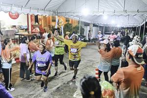 BIB: 
                            <button type="button" onclick="openModal(26305102)" class="btn btn-primary btn-sm float-right btn-popup" data-toggle="modal" data-target=".modal-high-quality">
                        <i class="fas fa-shopping-cart"></i> Add to Cart
                    </button>
                                            <button type="button" onclick="isThisMe(26305102, true)" class="btn btn-success btn-sm float-right btn-popup btn-isme hidden" data-toggle="tooltip" data-placement="bottom" title="นี่คือรูปของคุณใช่ไหม คลิกที่นี่เพื่อเอาเข้าอัลบั้ม">
                        <i class="fas fa-plus"></i> Add to album
                    </button>
                    <button type="button" onclick="isThisMe(26305102, false)" class="btn btn-warning btn-sm float-right btn-popup btn-isnotme hidden">
                        <i class="fas fa-ban"></i> Remove from album
                    </button>