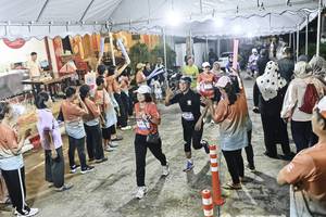 BIB: 
                            <button type="button" onclick="openModal(26305173)" class="btn btn-primary btn-sm float-right btn-popup" data-toggle="modal" data-target=".modal-high-quality">
                        <i class="fas fa-shopping-cart"></i> Add to Cart
                    </button>
                                            <button type="button" onclick="isThisMe(26305173, true)" class="btn btn-success btn-sm float-right btn-popup btn-isme hidden" data-toggle="tooltip" data-placement="bottom" title="นี่คือรูปของคุณใช่ไหม คลิกที่นี่เพื่อเอาเข้าอัลบั้ม">
                        <i class="fas fa-plus"></i> Add to album
                    </button>
                    <button type="button" onclick="isThisMe(26305173, false)" class="btn btn-warning btn-sm float-right btn-popup btn-isnotme hidden">
                        <i class="fas fa-ban"></i> Remove from album
                    </button>