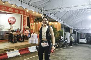 BIB: 
                            <button type="button" onclick="openModal(26306200)" class="btn btn-primary btn-sm float-right btn-popup" data-toggle="modal" data-target=".modal-high-quality">
                        <i class="fas fa-shopping-cart"></i> Add to Cart
                    </button>
                                            <button type="button" onclick="isThisMe(26306200, true)" class="btn btn-success btn-sm float-right btn-popup btn-isme hidden" data-toggle="tooltip" data-placement="bottom" title="นี่คือรูปของคุณใช่ไหม คลิกที่นี่เพื่อเอาเข้าอัลบั้ม">
                        <i class="fas fa-plus"></i> Add to album
                    </button>
                    <button type="button" onclick="isThisMe(26306200, false)" class="btn btn-warning btn-sm float-right btn-popup btn-isnotme hidden">
                        <i class="fas fa-ban"></i> Remove from album
                    </button>