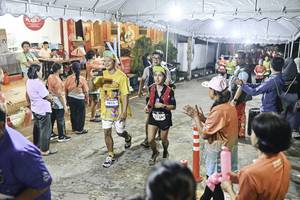 BIB: 
                            <button type="button" onclick="openModal(26305830)" class="btn btn-primary btn-sm float-right btn-popup" data-toggle="modal" data-target=".modal-high-quality">
                        <i class="fas fa-shopping-cart"></i> Add to Cart
                    </button>
                                            <button type="button" onclick="isThisMe(26305830, true)" class="btn btn-success btn-sm float-right btn-popup btn-isme hidden" data-toggle="tooltip" data-placement="bottom" title="นี่คือรูปของคุณใช่ไหม คลิกที่นี่เพื่อเอาเข้าอัลบั้ม">
                        <i class="fas fa-plus"></i> Add to album
                    </button>
                    <button type="button" onclick="isThisMe(26305830, false)" class="btn btn-warning btn-sm float-right btn-popup btn-isnotme hidden">
                        <i class="fas fa-ban"></i> Remove from album
                    </button>