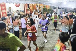 BIB: 
                            <button type="button" onclick="openModal(26304903)" class="btn btn-primary btn-sm float-right btn-popup" data-toggle="modal" data-target=".modal-high-quality">
                        <i class="fas fa-shopping-cart"></i> Add to Cart
                    </button>
                                            <button type="button" onclick="isThisMe(26304903, true)" class="btn btn-success btn-sm float-right btn-popup btn-isme hidden" data-toggle="tooltip" data-placement="bottom" title="นี่คือรูปของคุณใช่ไหม คลิกที่นี่เพื่อเอาเข้าอัลบั้ม">
                        <i class="fas fa-plus"></i> Add to album
                    </button>
                    <button type="button" onclick="isThisMe(26304903, false)" class="btn btn-warning btn-sm float-right btn-popup btn-isnotme hidden">
                        <i class="fas fa-ban"></i> Remove from album
                    </button>