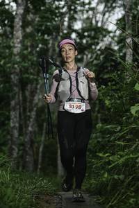 BIB: 
                            <button type="button" onclick="openModal(26303531)" class="btn btn-primary btn-sm float-right btn-popup" data-toggle="modal" data-target=".modal-high-quality">
                        <i class="fas fa-shopping-cart"></i> Add to Cart
                    </button>
                                            <button type="button" onclick="isThisMe(26303531, true)" class="btn btn-success btn-sm float-right btn-popup btn-isme hidden" data-toggle="tooltip" data-placement="bottom" title="นี่คือรูปของคุณใช่ไหม คลิกที่นี่เพื่อเอาเข้าอัลบั้ม">
                        <i class="fas fa-plus"></i> Add to album
                    </button>
                    <button type="button" onclick="isThisMe(26303531, false)" class="btn btn-warning btn-sm float-right btn-popup btn-isnotme hidden">
                        <i class="fas fa-ban"></i> Remove from album
                    </button>