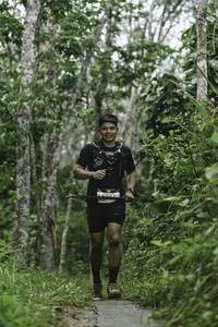 BIB: 
                            <button type="button" onclick="openModal(26303421)" class="btn btn-primary btn-sm float-right btn-popup" data-toggle="modal" data-target=".modal-high-quality">
                        <i class="fas fa-shopping-cart"></i> Add to Cart
                    </button>
                                            <button type="button" onclick="isThisMe(26303421, true)" class="btn btn-success btn-sm float-right btn-popup btn-isme hidden" data-toggle="tooltip" data-placement="bottom" title="นี่คือรูปของคุณใช่ไหม คลิกที่นี่เพื่อเอาเข้าอัลบั้ม">
                        <i class="fas fa-plus"></i> Add to album
                    </button>
                    <button type="button" onclick="isThisMe(26303421, false)" class="btn btn-warning btn-sm float-right btn-popup btn-isnotme hidden">
                        <i class="fas fa-ban"></i> Remove from album
                    </button>