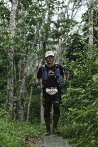 BIB: 
                            <button type="button" onclick="openModal(26303376)" class="btn btn-primary btn-sm float-right btn-popup" data-toggle="modal" data-target=".modal-high-quality">
                        <i class="fas fa-shopping-cart"></i> Add to Cart
                    </button>
                                            <button type="button" onclick="isThisMe(26303376, true)" class="btn btn-success btn-sm float-right btn-popup btn-isme hidden" data-toggle="tooltip" data-placement="bottom" title="นี่คือรูปของคุณใช่ไหม คลิกที่นี่เพื่อเอาเข้าอัลบั้ม">
                        <i class="fas fa-plus"></i> Add to album
                    </button>
                    <button type="button" onclick="isThisMe(26303376, false)" class="btn btn-warning btn-sm float-right btn-popup btn-isnotme hidden">
                        <i class="fas fa-ban"></i> Remove from album
                    </button>