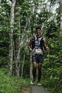 BIB: 
                            <button type="button" onclick="openModal(26303193)" class="btn btn-primary btn-sm float-right btn-popup" data-toggle="modal" data-target=".modal-high-quality">
                        <i class="fas fa-shopping-cart"></i> Add to Cart
                    </button>
                                            <button type="button" onclick="isThisMe(26303193, true)" class="btn btn-success btn-sm float-right btn-popup btn-isme hidden" data-toggle="tooltip" data-placement="bottom" title="นี่คือรูปของคุณใช่ไหม คลิกที่นี่เพื่อเอาเข้าอัลบั้ม">
                        <i class="fas fa-plus"></i> Add to album
                    </button>
                    <button type="button" onclick="isThisMe(26303193, false)" class="btn btn-warning btn-sm float-right btn-popup btn-isnotme hidden">
                        <i class="fas fa-ban"></i> Remove from album
                    </button>