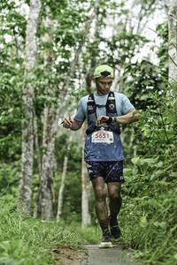 BIB: 
                            <button type="button" onclick="openModal(26303029)" class="btn btn-primary btn-sm float-right btn-popup" data-toggle="modal" data-target=".modal-high-quality">
                        <i class="fas fa-shopping-cart"></i> Add to Cart
                    </button>
                                            <button type="button" onclick="isThisMe(26303029, true)" class="btn btn-success btn-sm float-right btn-popup btn-isme hidden" data-toggle="tooltip" data-placement="bottom" title="นี่คือรูปของคุณใช่ไหม คลิกที่นี่เพื่อเอาเข้าอัลบั้ม">
                        <i class="fas fa-plus"></i> Add to album
                    </button>
                    <button type="button" onclick="isThisMe(26303029, false)" class="btn btn-warning btn-sm float-right btn-popup btn-isnotme hidden">
                        <i class="fas fa-ban"></i> Remove from album
                    </button>