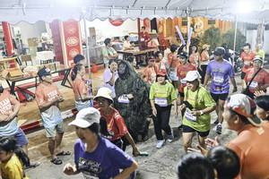 BIB: 
                            <button type="button" onclick="openModal(26305745)" class="btn btn-primary btn-sm float-right btn-popup" data-toggle="modal" data-target=".modal-high-quality">
                        <i class="fas fa-shopping-cart"></i> Add to Cart
                    </button>
                                            <button type="button" onclick="isThisMe(26305745, true)" class="btn btn-success btn-sm float-right btn-popup btn-isme hidden" data-toggle="tooltip" data-placement="bottom" title="นี่คือรูปของคุณใช่ไหม คลิกที่นี่เพื่อเอาเข้าอัลบั้ม">
                        <i class="fas fa-plus"></i> Add to album
                    </button>
                    <button type="button" onclick="isThisMe(26305745, false)" class="btn btn-warning btn-sm float-right btn-popup btn-isnotme hidden">
                        <i class="fas fa-ban"></i> Remove from album
                    </button>