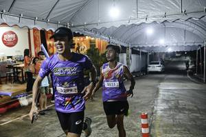 BIB: 
                            <button type="button" onclick="openModal(26304225)" class="btn btn-primary btn-sm float-right btn-popup" data-toggle="modal" data-target=".modal-high-quality">
                        <i class="fas fa-shopping-cart"></i> Add to Cart
                    </button>
                                            <button type="button" onclick="isThisMe(26304225, true)" class="btn btn-success btn-sm float-right btn-popup btn-isme hidden" data-toggle="tooltip" data-placement="bottom" title="นี่คือรูปของคุณใช่ไหม คลิกที่นี่เพื่อเอาเข้าอัลบั้ม">
                        <i class="fas fa-plus"></i> Add to album
                    </button>
                    <button type="button" onclick="isThisMe(26304225, false)" class="btn btn-warning btn-sm float-right btn-popup btn-isnotme hidden">
                        <i class="fas fa-ban"></i> Remove from album
                    </button>