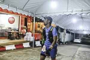 BIB: 
                            <button type="button" onclick="openModal(26306264)" class="btn btn-primary btn-sm float-right btn-popup" data-toggle="modal" data-target=".modal-high-quality">
                        <i class="fas fa-shopping-cart"></i> Add to Cart
                    </button>
                                            <button type="button" onclick="isThisMe(26306264, true)" class="btn btn-success btn-sm float-right btn-popup btn-isme hidden" data-toggle="tooltip" data-placement="bottom" title="นี่คือรูปของคุณใช่ไหม คลิกที่นี่เพื่อเอาเข้าอัลบั้ม">
                        <i class="fas fa-plus"></i> Add to album
                    </button>
                    <button type="button" onclick="isThisMe(26306264, false)" class="btn btn-warning btn-sm float-right btn-popup btn-isnotme hidden">
                        <i class="fas fa-ban"></i> Remove from album
                    </button>