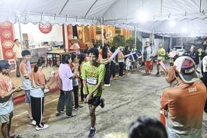 BIB: 
                            <button type="button" onclick="openModal(26305040)" class="btn btn-primary btn-sm float-right btn-popup" data-toggle="modal" data-target=".modal-high-quality">
                        <i class="fas fa-shopping-cart"></i> Add to Cart
                    </button>
                                            <button type="button" onclick="isThisMe(26305040, true)" class="btn btn-success btn-sm float-right btn-popup btn-isme hidden" data-toggle="tooltip" data-placement="bottom" title="นี่คือรูปของคุณใช่ไหม คลิกที่นี่เพื่อเอาเข้าอัลบั้ม">
                        <i class="fas fa-plus"></i> Add to album
                    </button>
                    <button type="button" onclick="isThisMe(26305040, false)" class="btn btn-warning btn-sm float-right btn-popup btn-isnotme hidden">
                        <i class="fas fa-ban"></i> Remove from album
                    </button>