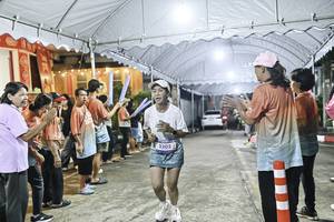 BIB: 
                            <button type="button" onclick="openModal(26304509)" class="btn btn-primary btn-sm float-right btn-popup" data-toggle="modal" data-target=".modal-high-quality">
                        <i class="fas fa-shopping-cart"></i> Add to Cart
                    </button>
                                            <button type="button" onclick="isThisMe(26304509, true)" class="btn btn-success btn-sm float-right btn-popup btn-isme hidden" data-toggle="tooltip" data-placement="bottom" title="นี่คือรูปของคุณใช่ไหม คลิกที่นี่เพื่อเอาเข้าอัลบั้ม">
                        <i class="fas fa-plus"></i> Add to album
                    </button>
                    <button type="button" onclick="isThisMe(26304509, false)" class="btn btn-warning btn-sm float-right btn-popup btn-isnotme hidden">
                        <i class="fas fa-ban"></i> Remove from album
                    </button>