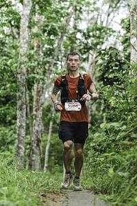 BIB: 
                            <button type="button" onclick="openModal(26303011)" class="btn btn-primary btn-sm float-right btn-popup" data-toggle="modal" data-target=".modal-high-quality">
                        <i class="fas fa-shopping-cart"></i> Add to Cart
                    </button>
                                            <button type="button" onclick="isThisMe(26303011, true)" class="btn btn-success btn-sm float-right btn-popup btn-isme hidden" data-toggle="tooltip" data-placement="bottom" title="นี่คือรูปของคุณใช่ไหม คลิกที่นี่เพื่อเอาเข้าอัลบั้ม">
                        <i class="fas fa-plus"></i> Add to album
                    </button>
                    <button type="button" onclick="isThisMe(26303011, false)" class="btn btn-warning btn-sm float-right btn-popup btn-isnotme hidden">
                        <i class="fas fa-ban"></i> Remove from album
                    </button>