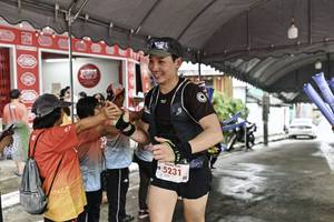 BIB: 
                            <button type="button" onclick="openModal(26303886)" class="btn btn-primary btn-sm float-right btn-popup" data-toggle="modal" data-target=".modal-high-quality">
                        <i class="fas fa-shopping-cart"></i> Add to Cart
                    </button>
                                            <button type="button" onclick="isThisMe(26303886, true)" class="btn btn-success btn-sm float-right btn-popup btn-isme hidden" data-toggle="tooltip" data-placement="bottom" title="นี่คือรูปของคุณใช่ไหม คลิกที่นี่เพื่อเอาเข้าอัลบั้ม">
                        <i class="fas fa-plus"></i> Add to album
                    </button>
                    <button type="button" onclick="isThisMe(26303886, false)" class="btn btn-warning btn-sm float-right btn-popup btn-isnotme hidden">
                        <i class="fas fa-ban"></i> Remove from album
                    </button>