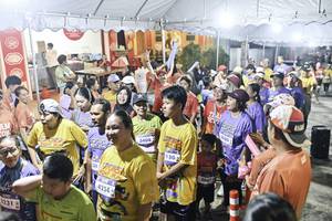 BIB: 
                            <button type="button" onclick="openModal(26305707)" class="btn btn-primary btn-sm float-right btn-popup" data-toggle="modal" data-target=".modal-high-quality">
                        <i class="fas fa-shopping-cart"></i> Add to Cart
                    </button>
                                            <button type="button" onclick="isThisMe(26305707, true)" class="btn btn-success btn-sm float-right btn-popup btn-isme hidden" data-toggle="tooltip" data-placement="bottom" title="นี่คือรูปของคุณใช่ไหม คลิกที่นี่เพื่อเอาเข้าอัลบั้ม">
                        <i class="fas fa-plus"></i> Add to album
                    </button>
                    <button type="button" onclick="isThisMe(26305707, false)" class="btn btn-warning btn-sm float-right btn-popup btn-isnotme hidden">
                        <i class="fas fa-ban"></i> Remove from album
                    </button>