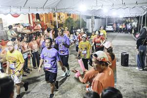 BIB: 
                            <button type="button" onclick="openModal(26305727)" class="btn btn-primary btn-sm float-right btn-popup" data-toggle="modal" data-target=".modal-high-quality">
                        <i class="fas fa-shopping-cart"></i> Add to Cart
                    </button>
                                            <button type="button" onclick="isThisMe(26305727, true)" class="btn btn-success btn-sm float-right btn-popup btn-isme hidden" data-toggle="tooltip" data-placement="bottom" title="นี่คือรูปของคุณใช่ไหม คลิกที่นี่เพื่อเอาเข้าอัลบั้ม">
                        <i class="fas fa-plus"></i> Add to album
                    </button>
                    <button type="button" onclick="isThisMe(26305727, false)" class="btn btn-warning btn-sm float-right btn-popup btn-isnotme hidden">
                        <i class="fas fa-ban"></i> Remove from album
                    </button>