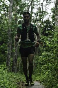 BIB: 
                            <button type="button" onclick="openModal(26302925)" class="btn btn-primary btn-sm float-right btn-popup" data-toggle="modal" data-target=".modal-high-quality">
                        <i class="fas fa-shopping-cart"></i> Add to Cart
                    </button>
                                            <button type="button" onclick="isThisMe(26302925, true)" class="btn btn-success btn-sm float-right btn-popup btn-isme hidden" data-toggle="tooltip" data-placement="bottom" title="นี่คือรูปของคุณใช่ไหม คลิกที่นี่เพื่อเอาเข้าอัลบั้ม">
                        <i class="fas fa-plus"></i> Add to album
                    </button>
                    <button type="button" onclick="isThisMe(26302925, false)" class="btn btn-warning btn-sm float-right btn-popup btn-isnotme hidden">
                        <i class="fas fa-ban"></i> Remove from album
                    </button>