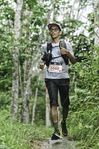 BIB: 
                            <button type="button" onclick="openModal(26303046)" class="btn btn-primary btn-sm float-right btn-popup" data-toggle="modal" data-target=".modal-high-quality">
                        <i class="fas fa-shopping-cart"></i> Add to Cart
                    </button>
                                            <button type="button" onclick="isThisMe(26303046, true)" class="btn btn-success btn-sm float-right btn-popup btn-isme hidden" data-toggle="tooltip" data-placement="bottom" title="นี่คือรูปของคุณใช่ไหม คลิกที่นี่เพื่อเอาเข้าอัลบั้ม">
                        <i class="fas fa-plus"></i> Add to album
                    </button>
                    <button type="button" onclick="isThisMe(26303046, false)" class="btn btn-warning btn-sm float-right btn-popup btn-isnotme hidden">
                        <i class="fas fa-ban"></i> Remove from album
                    </button>