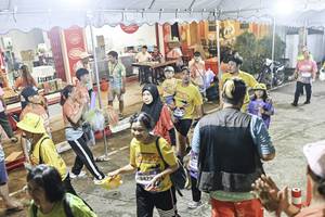 BIB: 
                            <button type="button" onclick="openModal(26306042)" class="btn btn-primary btn-sm float-right btn-popup" data-toggle="modal" data-target=".modal-high-quality">
                        <i class="fas fa-shopping-cart"></i> Add to Cart
                    </button>
                                            <button type="button" onclick="isThisMe(26306042, true)" class="btn btn-success btn-sm float-right btn-popup btn-isme hidden" data-toggle="tooltip" data-placement="bottom" title="นี่คือรูปของคุณใช่ไหม คลิกที่นี่เพื่อเอาเข้าอัลบั้ม">
                        <i class="fas fa-plus"></i> Add to album
                    </button>
                    <button type="button" onclick="isThisMe(26306042, false)" class="btn btn-warning btn-sm float-right btn-popup btn-isnotme hidden">
                        <i class="fas fa-ban"></i> Remove from album
                    </button>