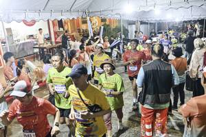 BIB: 
                            <button type="button" onclick="openModal(26305136)" class="btn btn-primary btn-sm float-right btn-popup" data-toggle="modal" data-target=".modal-high-quality">
                        <i class="fas fa-shopping-cart"></i> Add to Cart
                    </button>
                                            <button type="button" onclick="isThisMe(26305136, true)" class="btn btn-success btn-sm float-right btn-popup btn-isme hidden" data-toggle="tooltip" data-placement="bottom" title="นี่คือรูปของคุณใช่ไหม คลิกที่นี่เพื่อเอาเข้าอัลบั้ม">
                        <i class="fas fa-plus"></i> Add to album
                    </button>
                    <button type="button" onclick="isThisMe(26305136, false)" class="btn btn-warning btn-sm float-right btn-popup btn-isnotme hidden">
                        <i class="fas fa-ban"></i> Remove from album
                    </button>