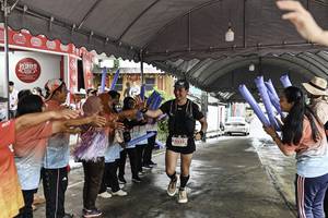 BIB: 
                            <button type="button" onclick="openModal(26303881)" class="btn btn-primary btn-sm float-right btn-popup" data-toggle="modal" data-target=".modal-high-quality">
                        <i class="fas fa-shopping-cart"></i> Add to Cart
                    </button>
                                            <button type="button" onclick="isThisMe(26303881, true)" class="btn btn-success btn-sm float-right btn-popup btn-isme hidden" data-toggle="tooltip" data-placement="bottom" title="นี่คือรูปของคุณใช่ไหม คลิกที่นี่เพื่อเอาเข้าอัลบั้ม">
                        <i class="fas fa-plus"></i> Add to album
                    </button>
                    <button type="button" onclick="isThisMe(26303881, false)" class="btn btn-warning btn-sm float-right btn-popup btn-isnotme hidden">
                        <i class="fas fa-ban"></i> Remove from album
                    </button>