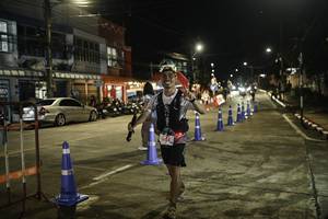 BIB: 
                            <button type="button" onclick="openModal(26306214)" class="btn btn-primary btn-sm float-right btn-popup" data-toggle="modal" data-target=".modal-high-quality">
                        <i class="fas fa-shopping-cart"></i> Add to Cart
                    </button>
                                            <button type="button" onclick="isThisMe(26306214, true)" class="btn btn-success btn-sm float-right btn-popup btn-isme hidden" data-toggle="tooltip" data-placement="bottom" title="นี่คือรูปของคุณใช่ไหม คลิกที่นี่เพื่อเอาเข้าอัลบั้ม">
                        <i class="fas fa-plus"></i> Add to album
                    </button>
                    <button type="button" onclick="isThisMe(26306214, false)" class="btn btn-warning btn-sm float-right btn-popup btn-isnotme hidden">
                        <i class="fas fa-ban"></i> Remove from album
                    </button>