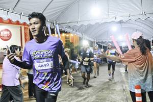 BIB: 
                            <button type="button" onclick="openModal(26304533)" class="btn btn-primary btn-sm float-right btn-popup" data-toggle="modal" data-target=".modal-high-quality">
                        <i class="fas fa-shopping-cart"></i> Add to Cart
                    </button>
                                            <button type="button" onclick="isThisMe(26304533, true)" class="btn btn-success btn-sm float-right btn-popup btn-isme hidden" data-toggle="tooltip" data-placement="bottom" title="นี่คือรูปของคุณใช่ไหม คลิกที่นี่เพื่อเอาเข้าอัลบั้ม">
                        <i class="fas fa-plus"></i> Add to album
                    </button>
                    <button type="button" onclick="isThisMe(26304533, false)" class="btn btn-warning btn-sm float-right btn-popup btn-isnotme hidden">
                        <i class="fas fa-ban"></i> Remove from album
                    </button>