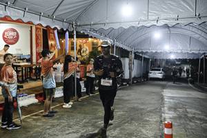 BIB: 
                            <button type="button" onclick="openModal(26304294)" class="btn btn-primary btn-sm float-right btn-popup" data-toggle="modal" data-target=".modal-high-quality">
                        <i class="fas fa-shopping-cart"></i> Add to Cart
                    </button>
                                            <button type="button" onclick="isThisMe(26304294, true)" class="btn btn-success btn-sm float-right btn-popup btn-isme hidden" data-toggle="tooltip" data-placement="bottom" title="นี่คือรูปของคุณใช่ไหม คลิกที่นี่เพื่อเอาเข้าอัลบั้ม">
                        <i class="fas fa-plus"></i> Add to album
                    </button>
                    <button type="button" onclick="isThisMe(26304294, false)" class="btn btn-warning btn-sm float-right btn-popup btn-isnotme hidden">
                        <i class="fas fa-ban"></i> Remove from album
                    </button>